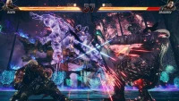 3. Tekken 8 Ultimate Edition PL (PS5)